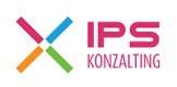 IPS