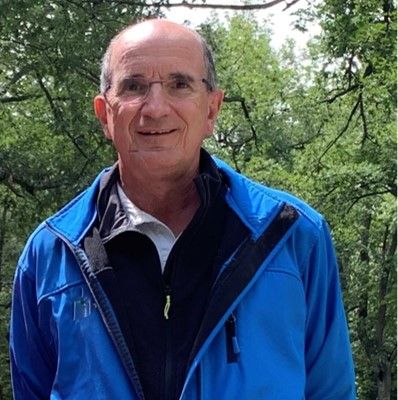 Jordi Recasens Guinjuan autor
