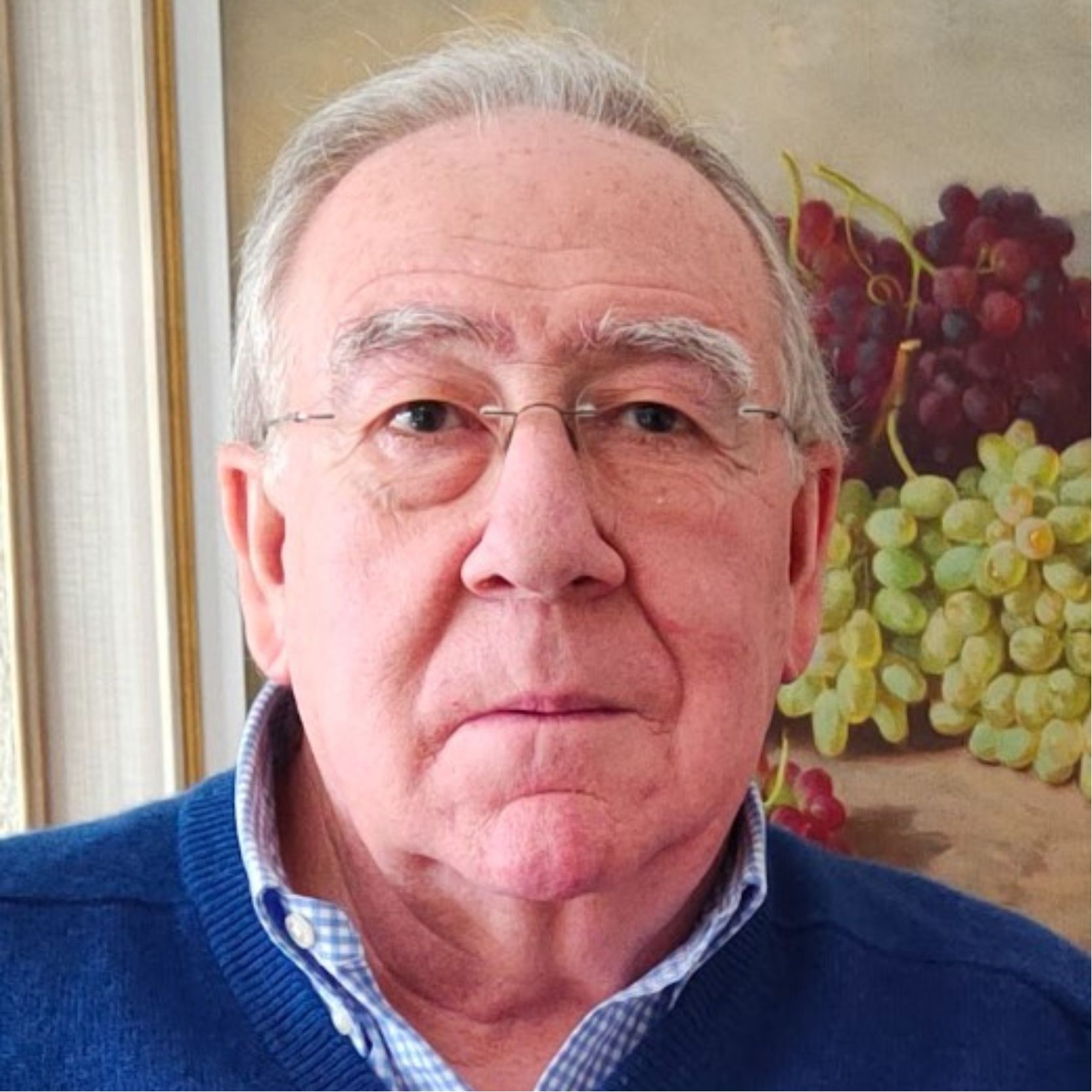 José Gabriel  López Segura