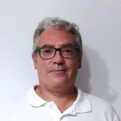 Juan José Guzmán Soria