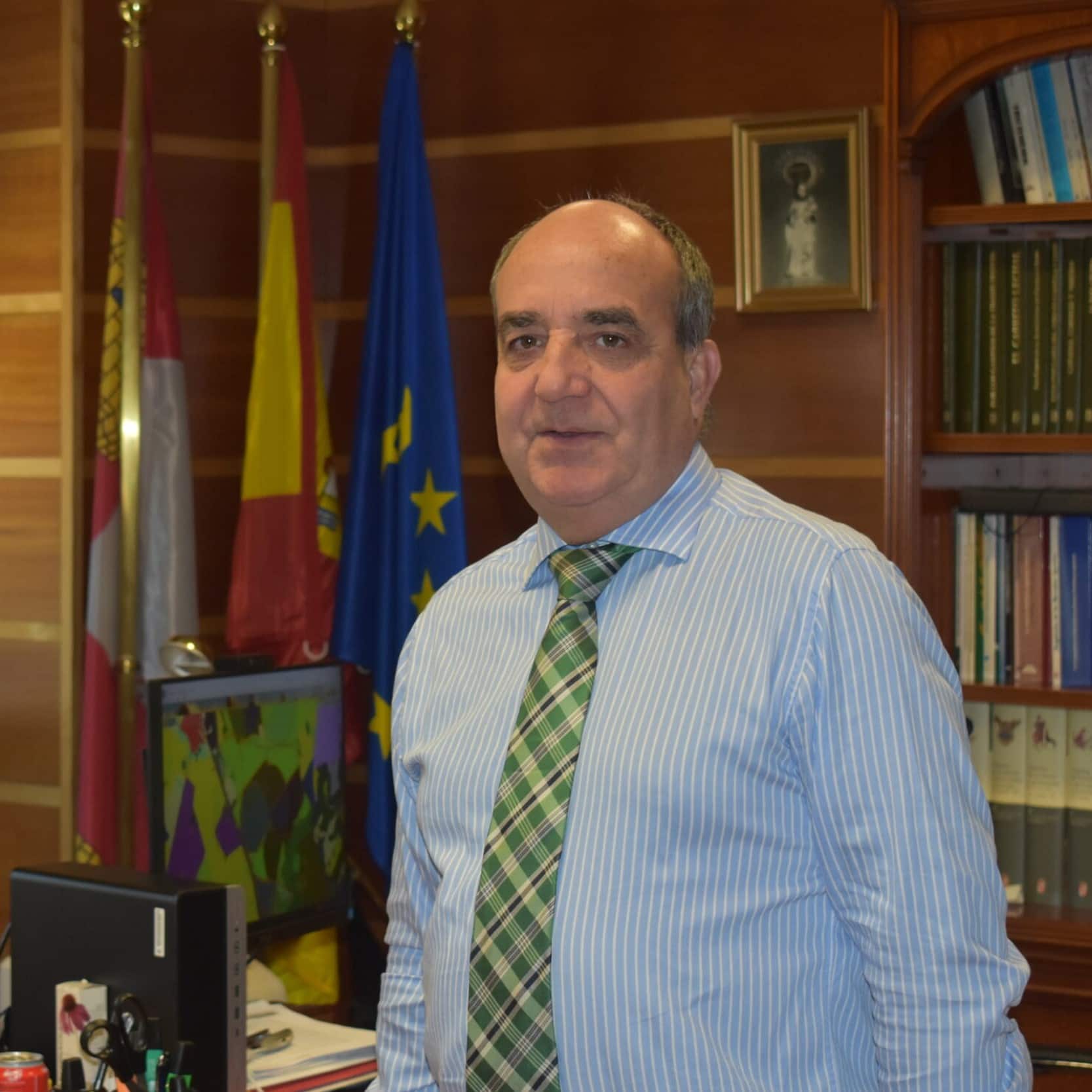 Publicaciones De Juan Pedro Medina Rebollo En Plataforma Tierra