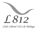 Logo l812
