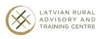 LATVIAN RURAL ADVIDSORY