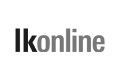 IKONLINE