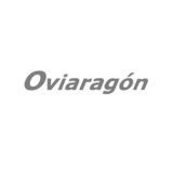 Logo Oviaragón