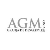 Logo AGM