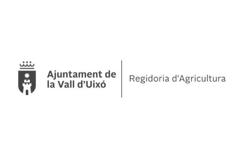 logo Ajuntament Vall Uixo