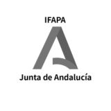 Logo IFAPA