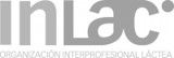 Logotipo InLac