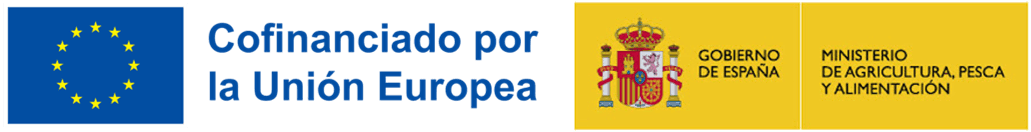 Logo ministerio
