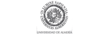 Logo UAL