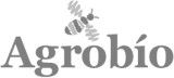 Logo Agrobío