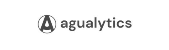 Logo Agualytcis