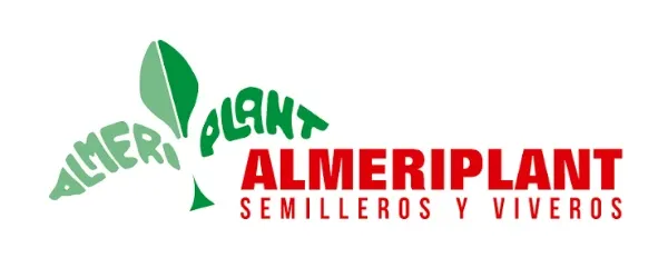 Logo de Almeriplant Logo de Almeriplant