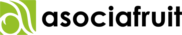 Logo de Asociafruit Logo de Asociafruit