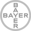 Logo Bayer