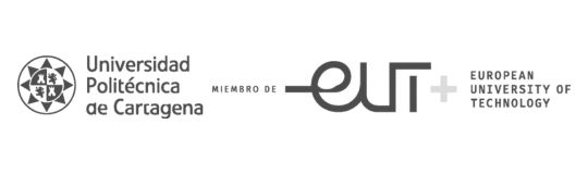 Universidad Politécnica de Cartagena