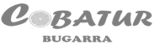 logo bugarra