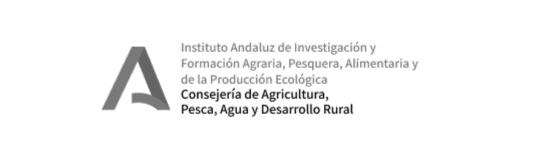 Logo IFAPA