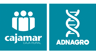 Cajamar Caja Rural y ADNAgro