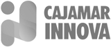 Logo Cajamar Innova
