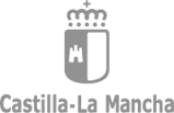 Castilla La Mancha