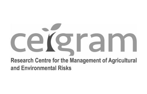 Logo Ceigram