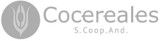 Logo Cocereales
