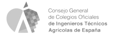 logo consejo general