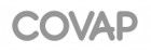logo covap
