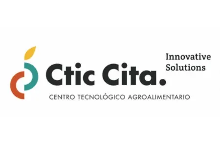 Logo de Ctic Cita