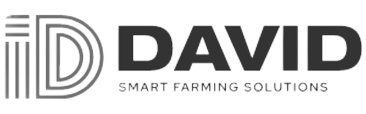 Logo Industrias David