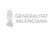 Logo Generalitat Valenciana