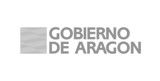 Logo Gobierno Aragón