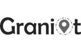 logo-graniot-f