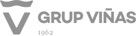 logo grup viñas