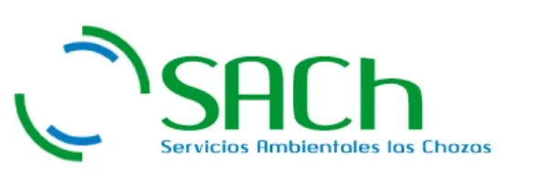Logo de Sach