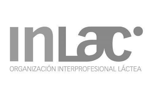 Logo InLac gris