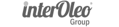 Logotipo interoleo