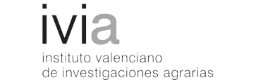 Logo Ivia
