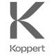 Logo Koppert