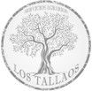 Logo Los Tallos
