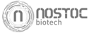 logo-nostoc
