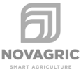 Logo Novagric