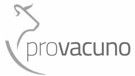 logo provacuno