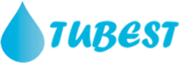 Logo de Tubest