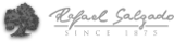 Logo RS