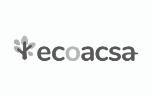 logo coacsa