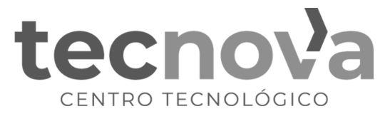 Logo Tecnova