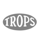 Logo TROPS